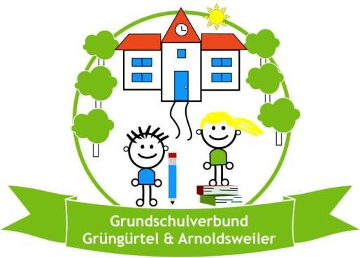 Grundschulverbund Grüngürtel & Arnoldsweiler